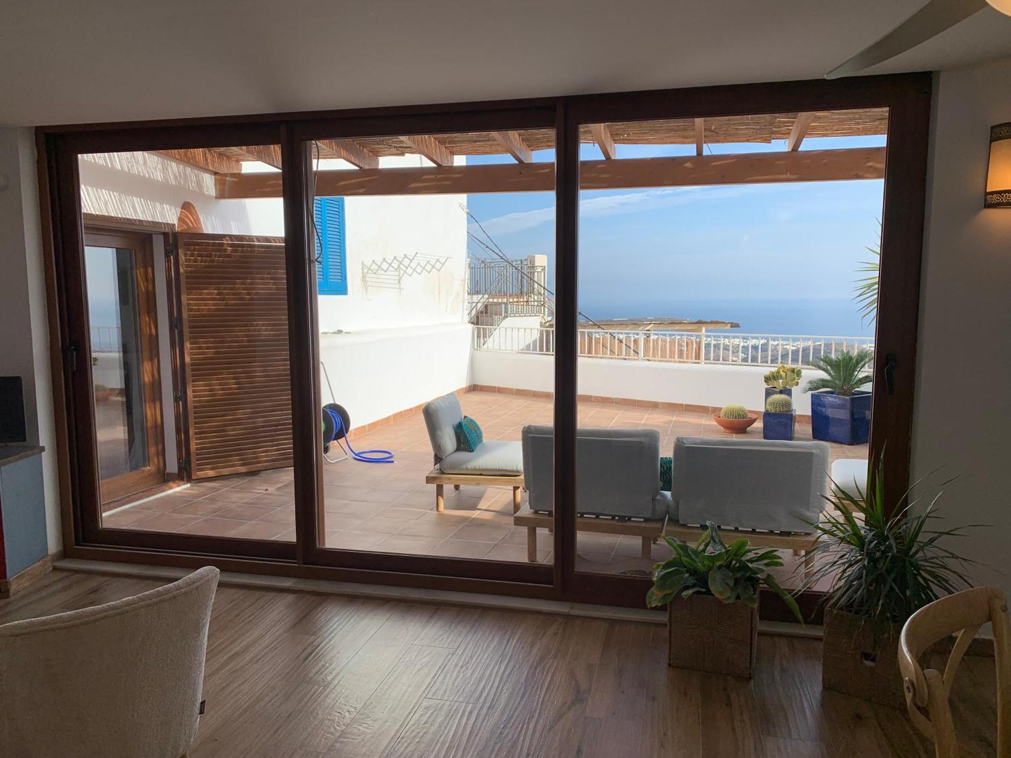 Rincon De Hada Apartment