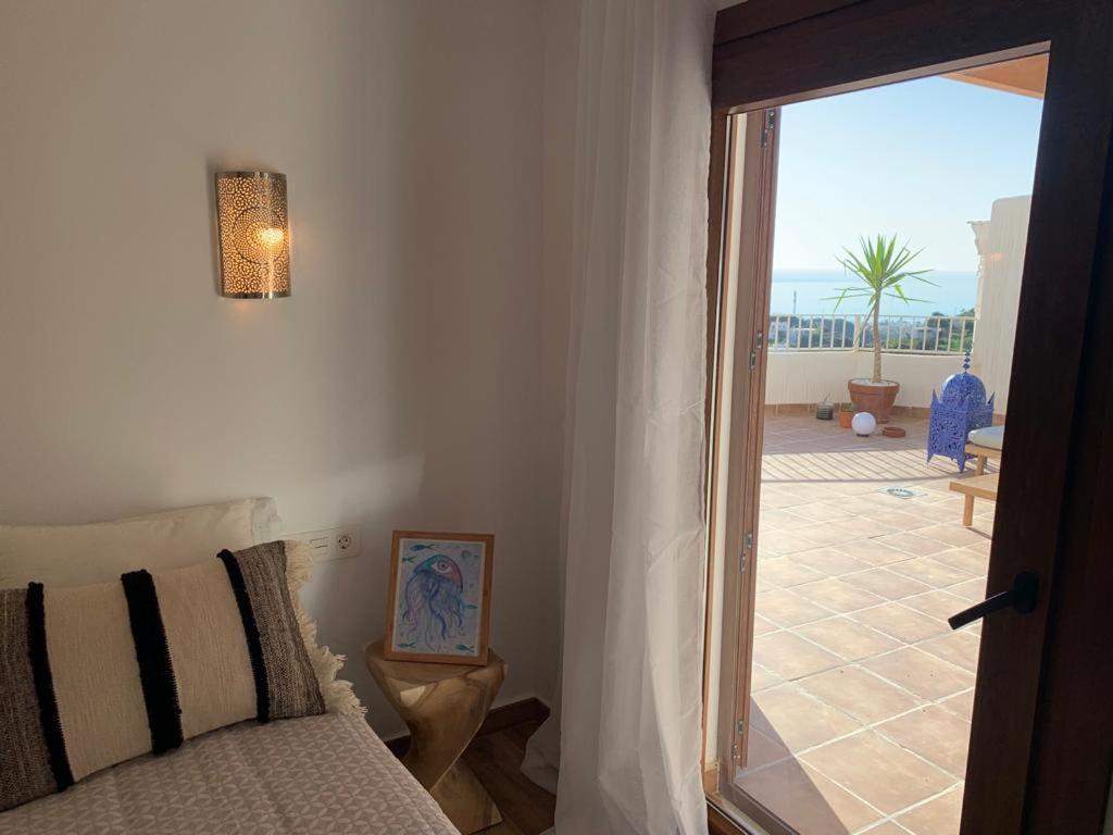 Appartement Rincon De Hada